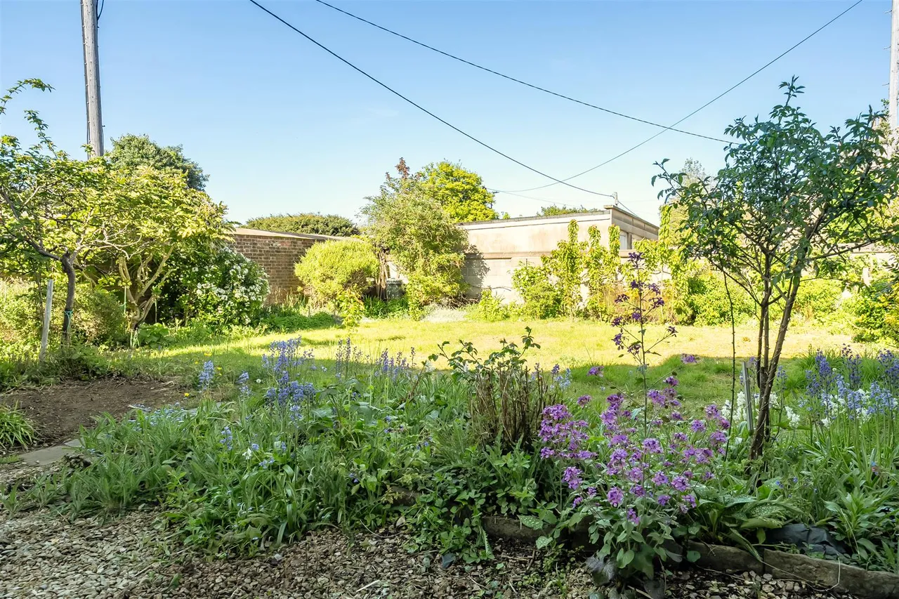 Hilperton Road, Trowbridge, BA14, photo 15
