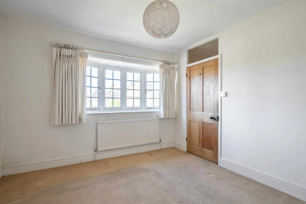Hilperton Road, Trowbridge, BA14, photo 17
