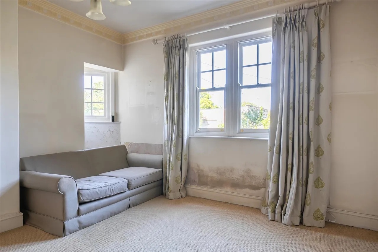Hilperton Road, Trowbridge, BA14, photo 22
