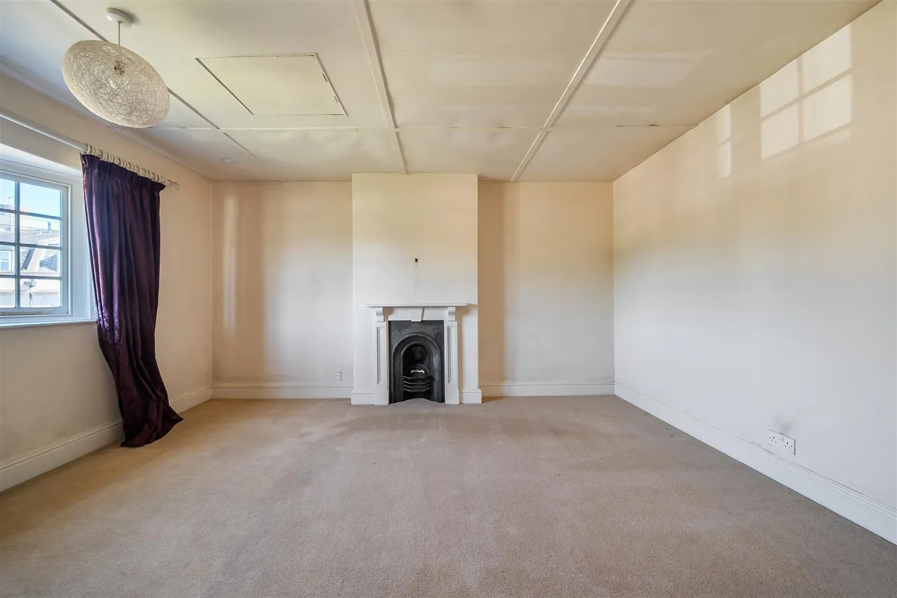 Hilperton Road, Trowbridge, BA14, photo 5