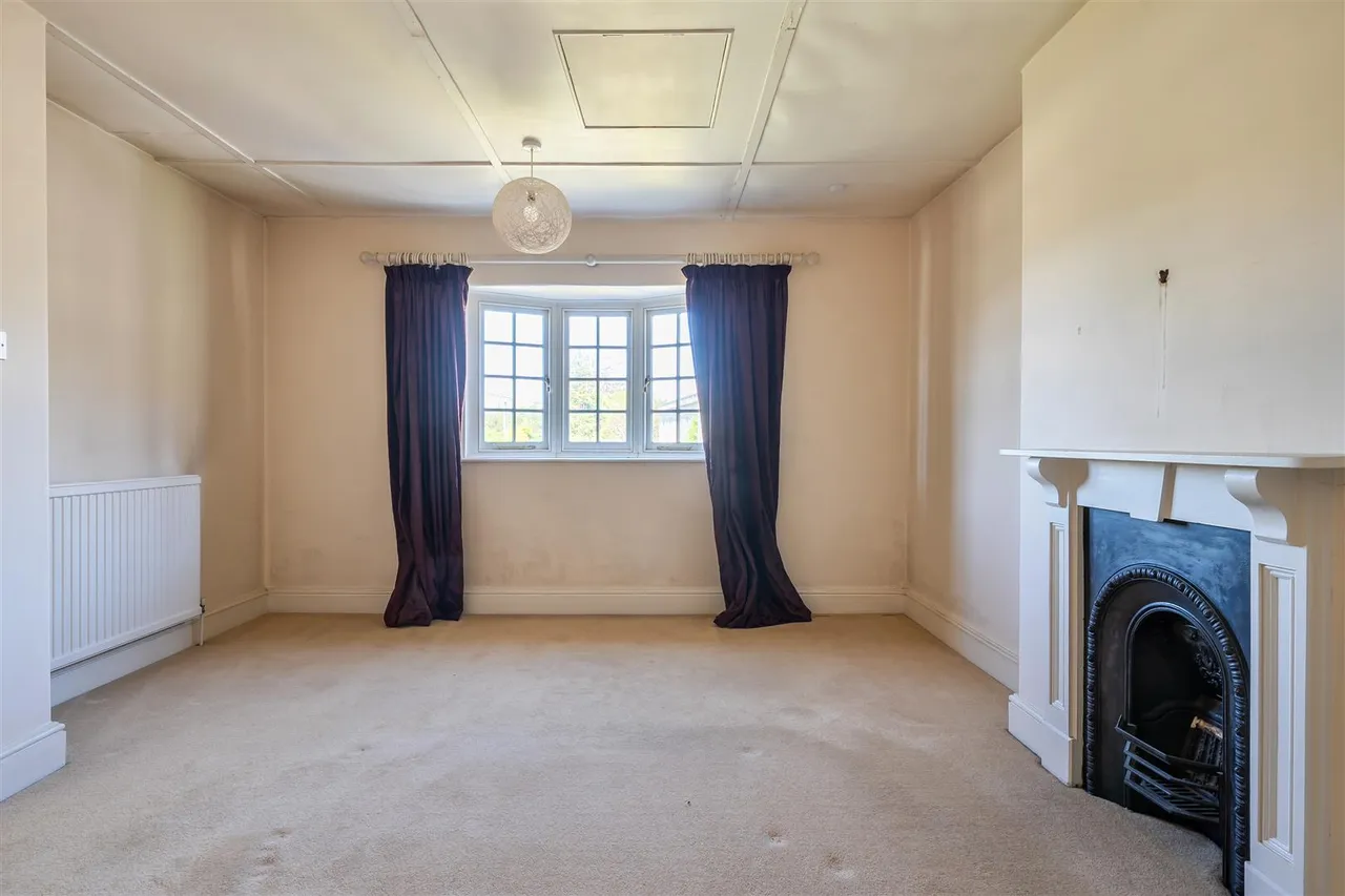Hilperton Road, Trowbridge, BA14, photo 11