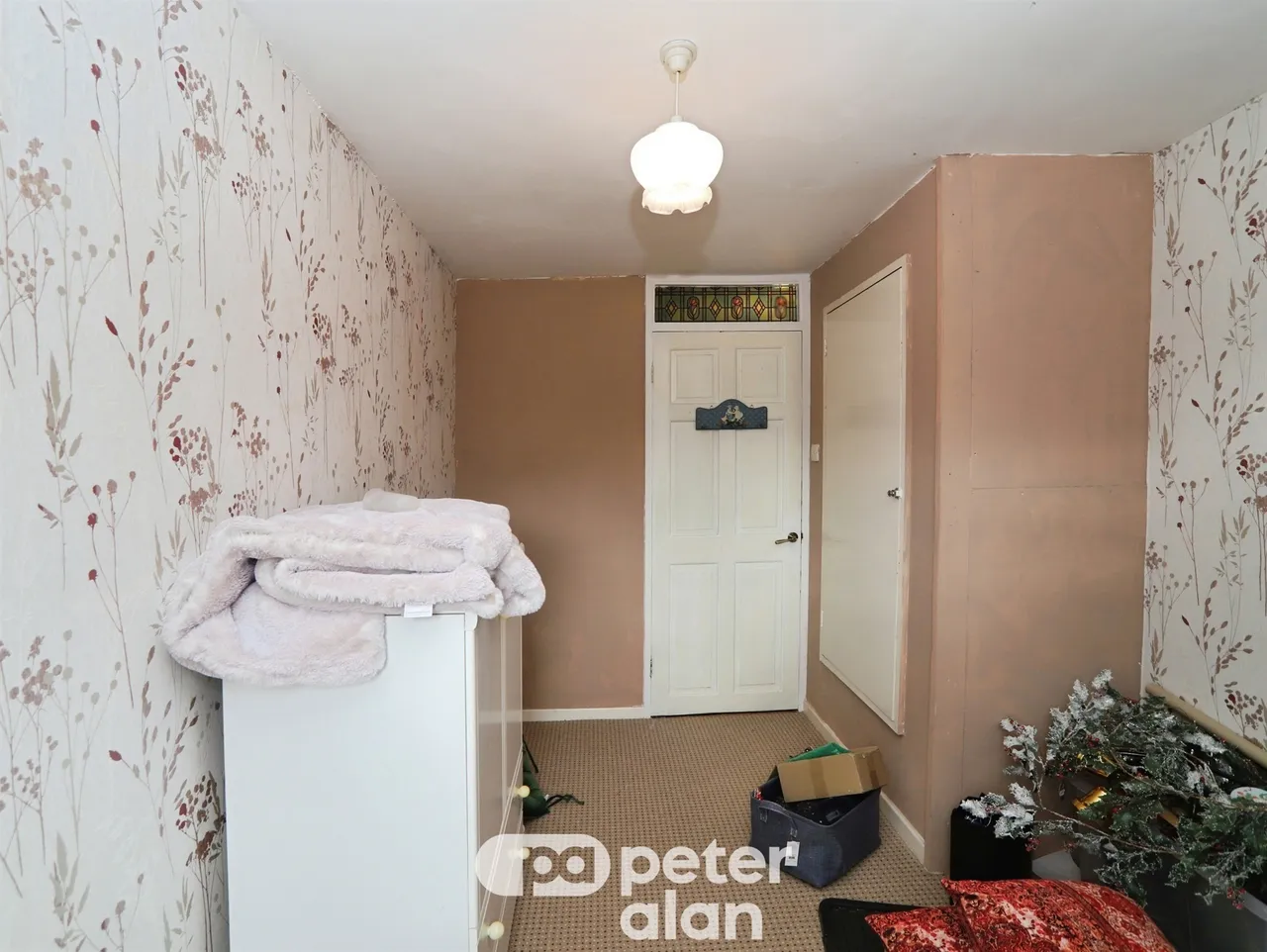 Fernbank Cwmbran, NP44, photo 15