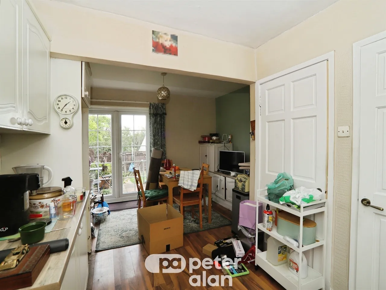 Fernbank Cwmbran, NP44, photo 6