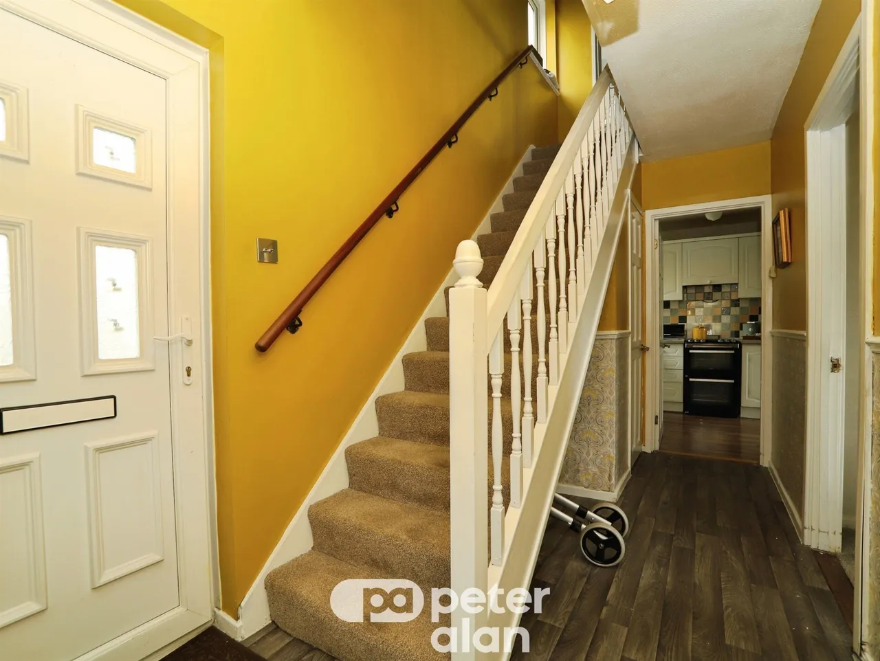 Fernbank Cwmbran, NP44, photo 19