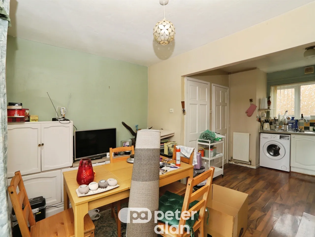 Fernbank Cwmbran, NP44, photo 5