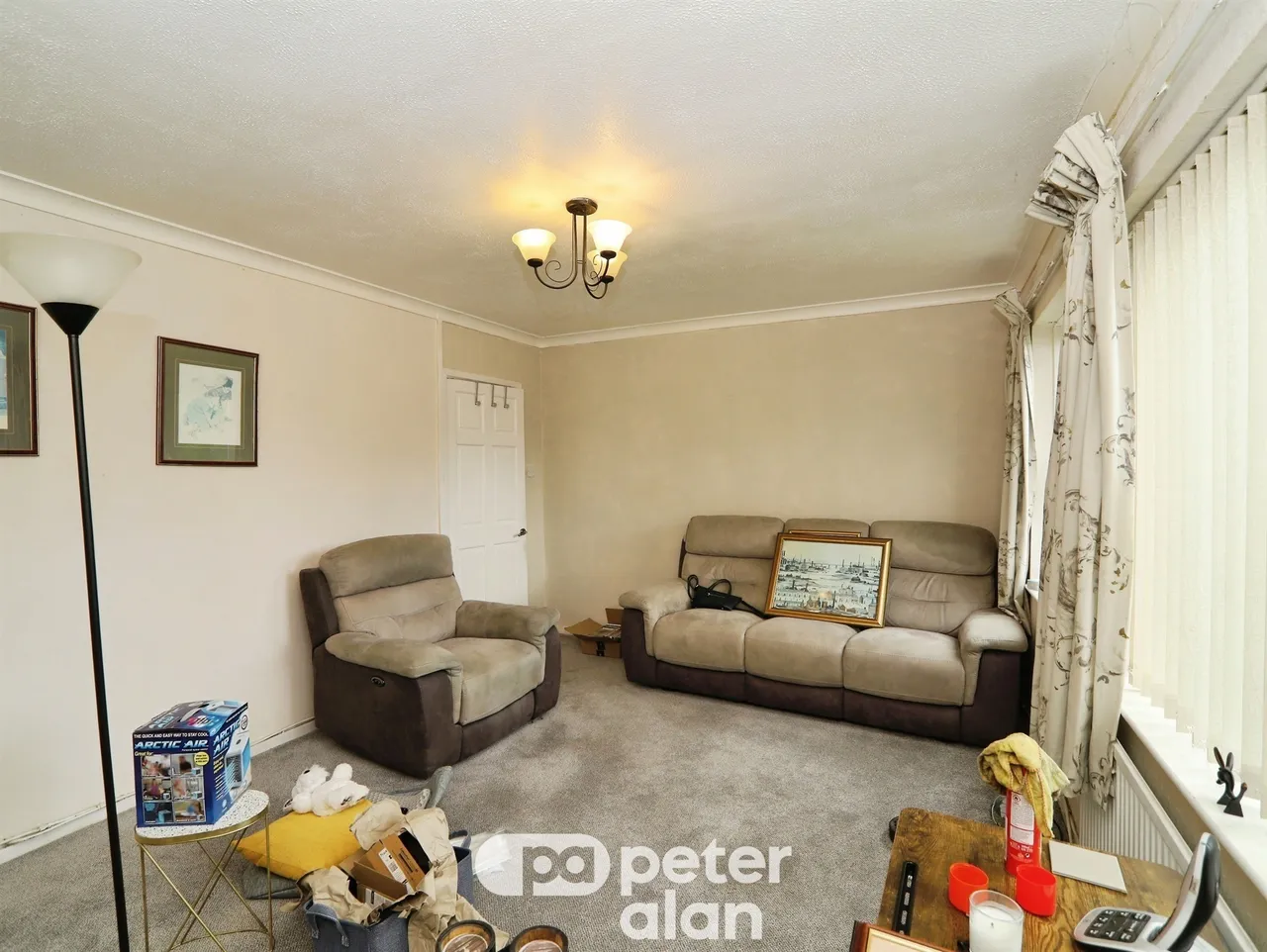 Fernbank Cwmbran, NP44, photo 3