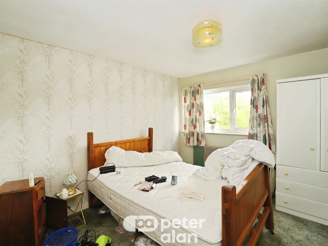 Fernbank Cwmbran, NP44, photo 12