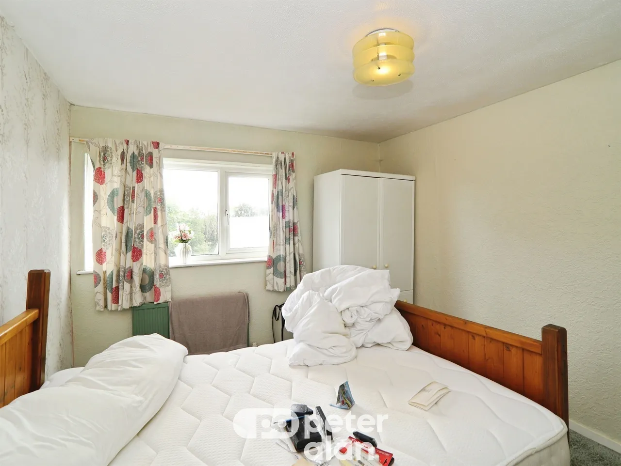 Fernbank Cwmbran, NP44, photo 14