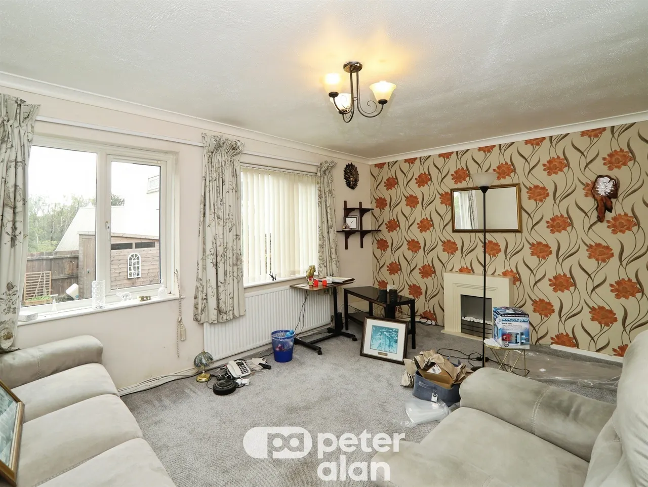 Fernbank Cwmbran, NP44, photo 4
