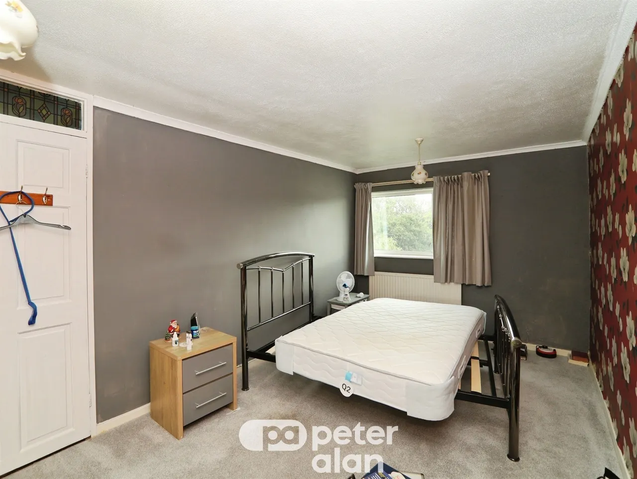 Fernbank Cwmbran, NP44, photo 11