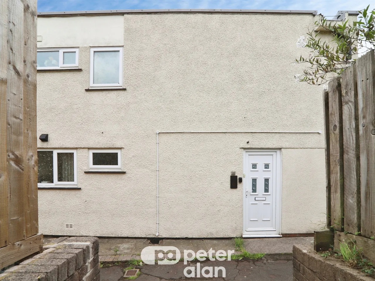 Fernbank Cwmbran, NP44, photo 24