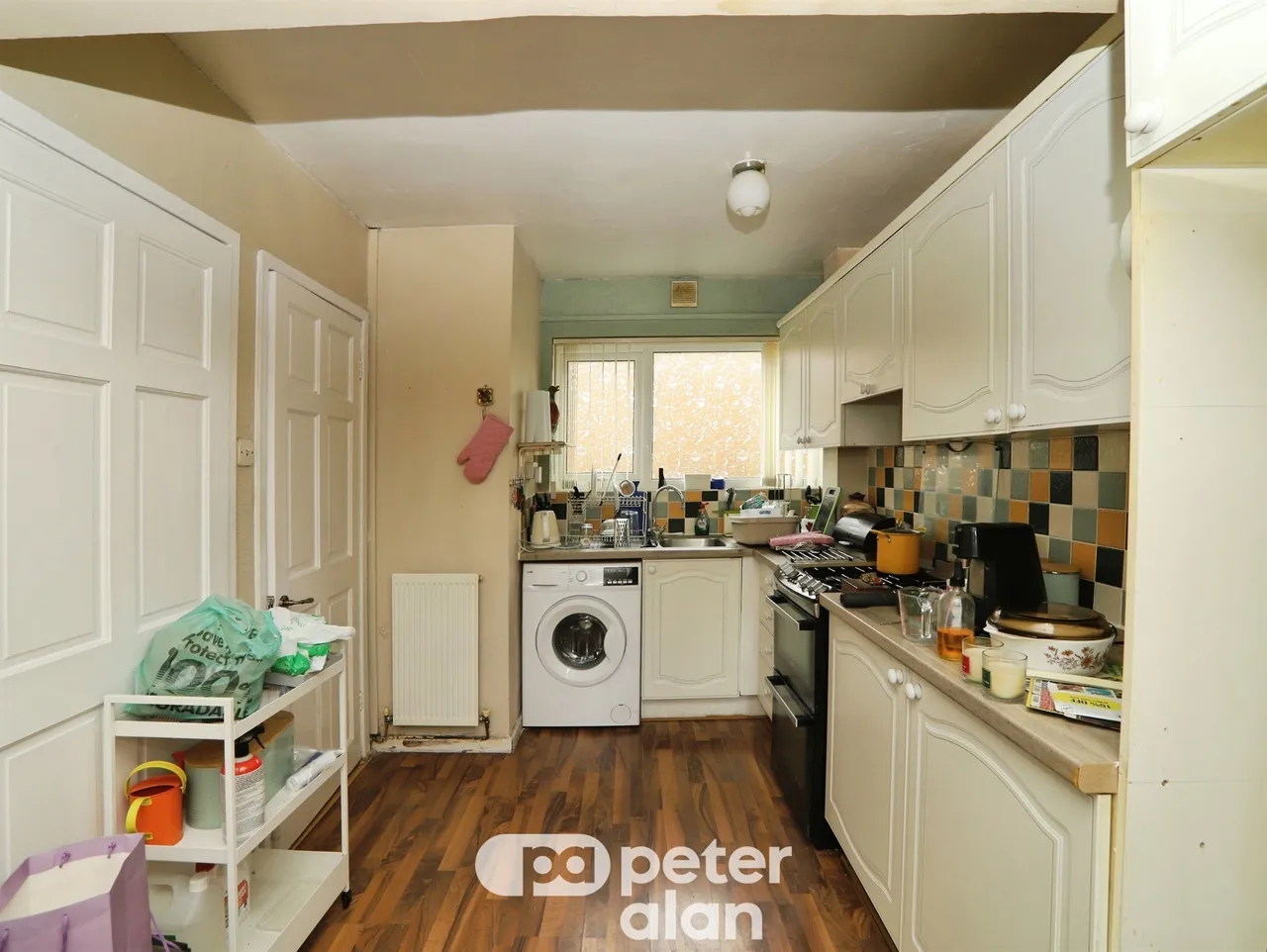Fernbank Cwmbran, NP44, photo 7