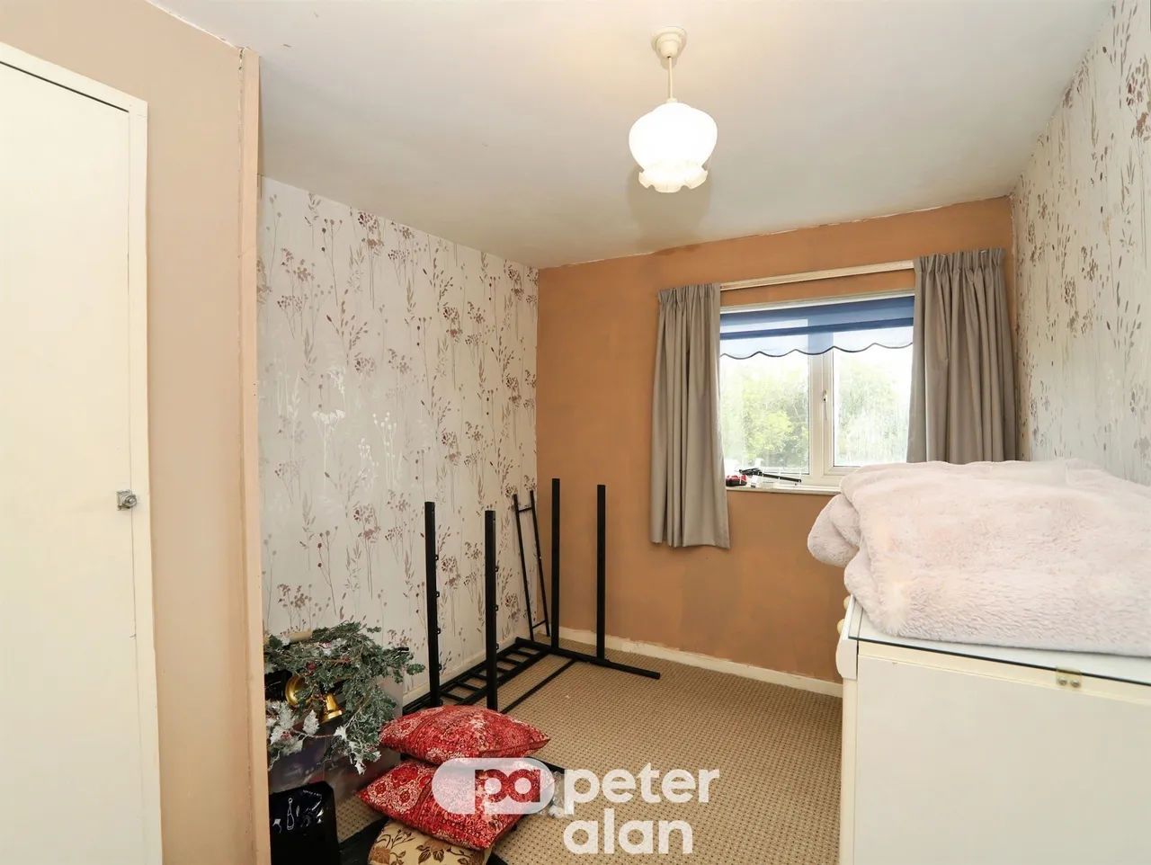Fernbank Cwmbran, NP44, photo 16
