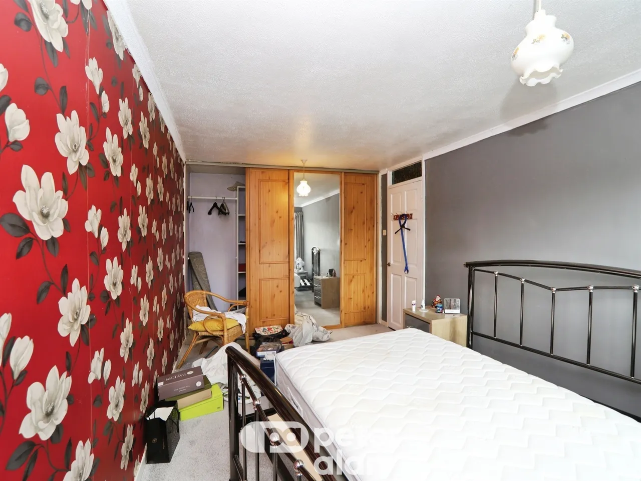 Fernbank Cwmbran, NP44, photo 9