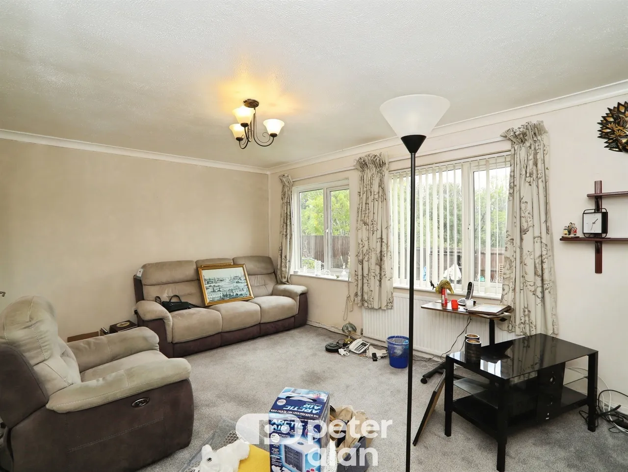 Fernbank Cwmbran, NP44, photo 2