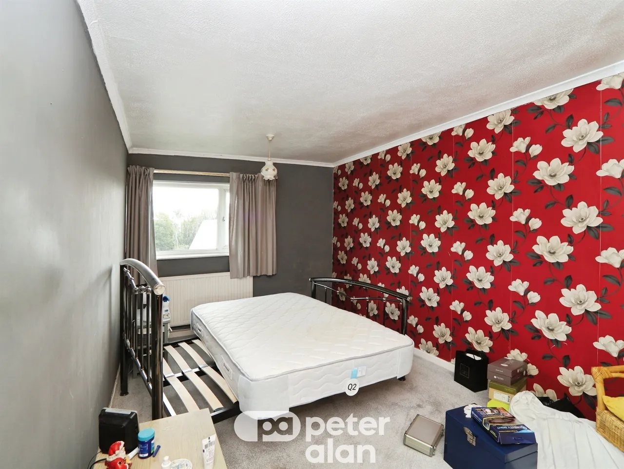 Fernbank Cwmbran, NP44, photo 10