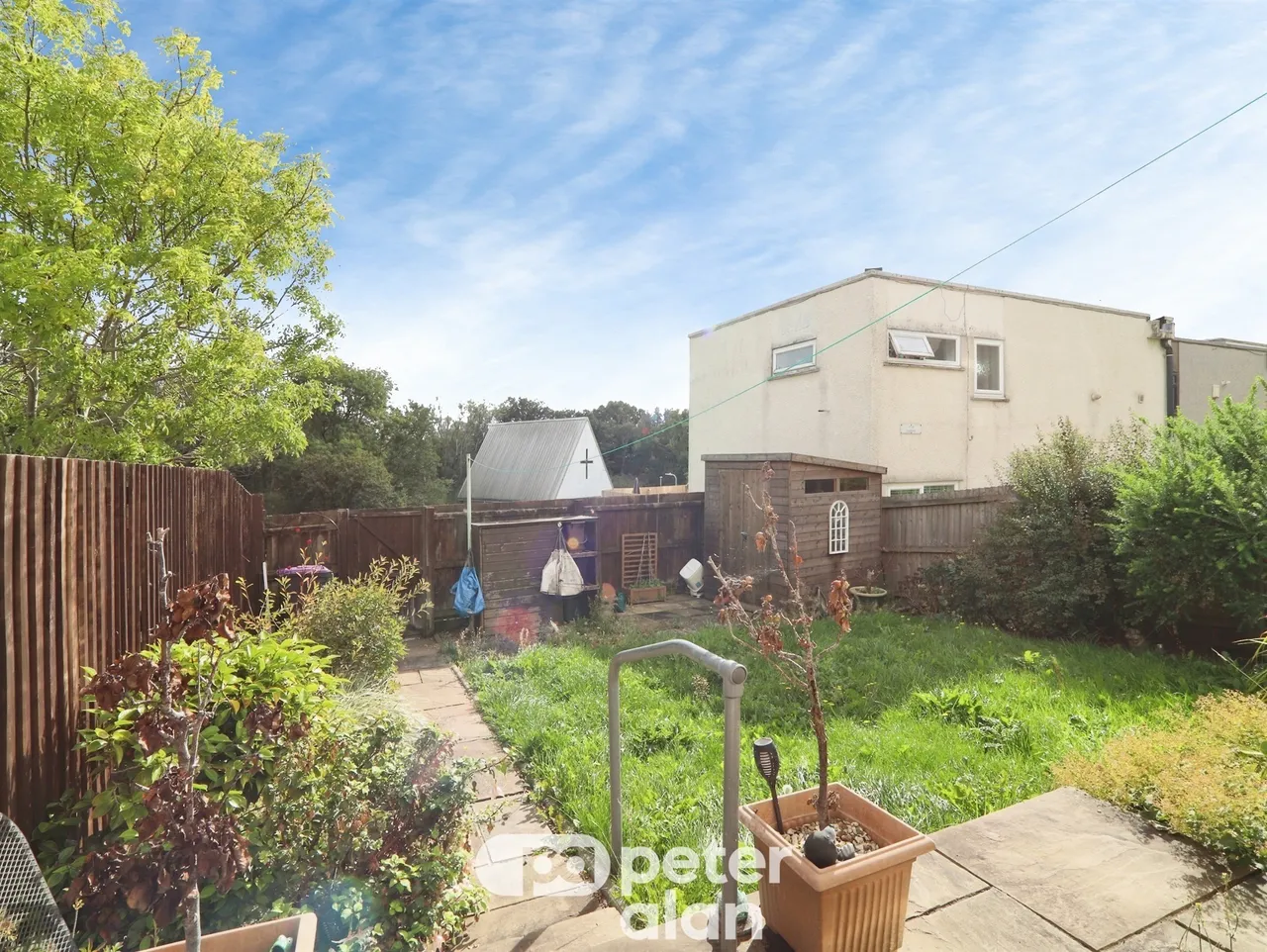 Fernbank Cwmbran, NP44, photo 21