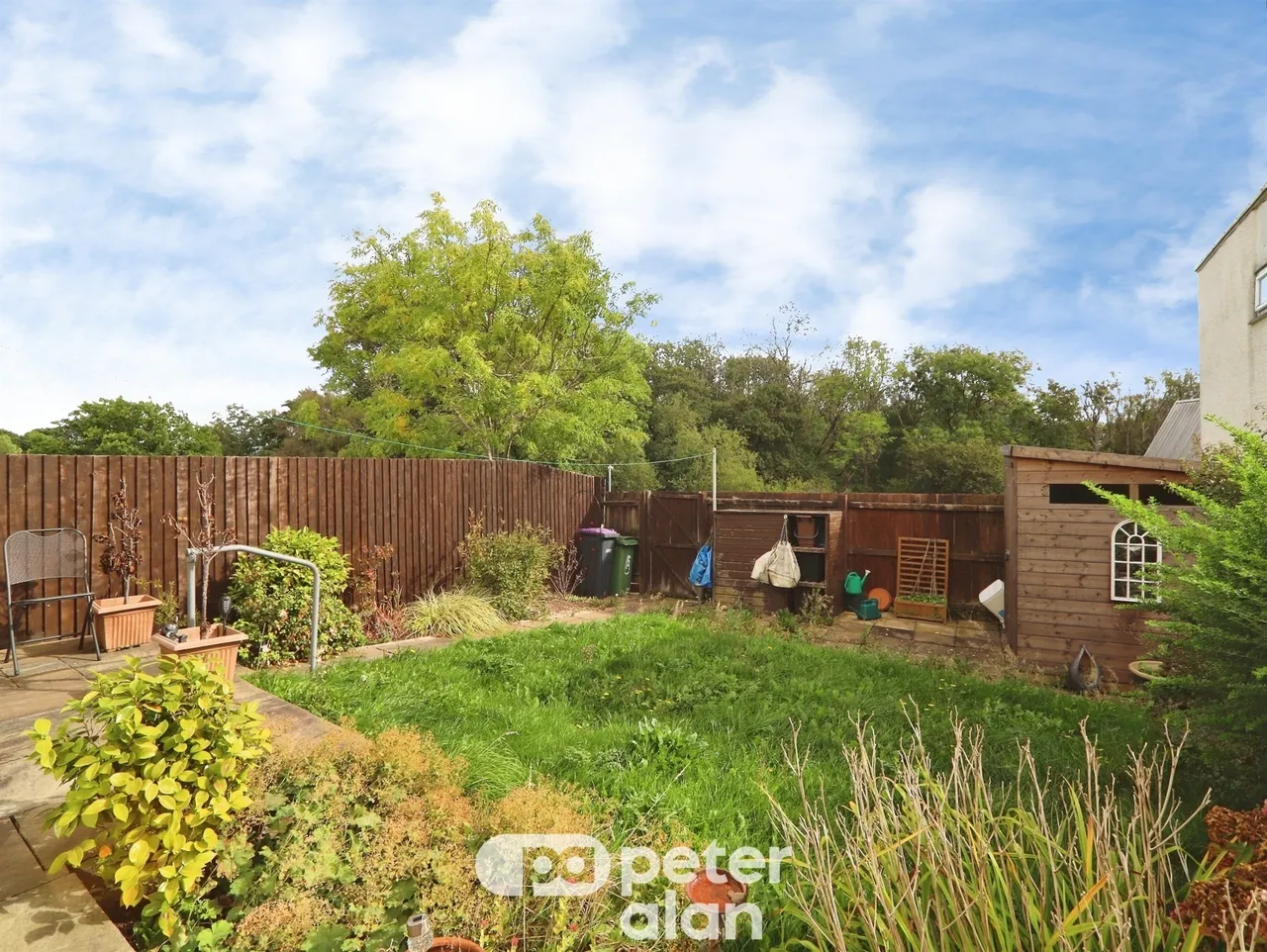Fernbank Cwmbran, NP44, photo 22