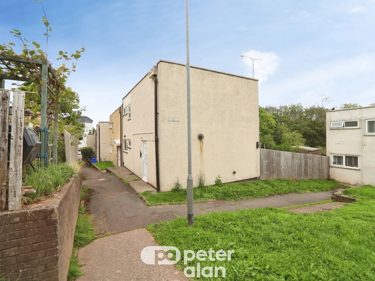 Fernbank Cwmbran, NP44, photo 23