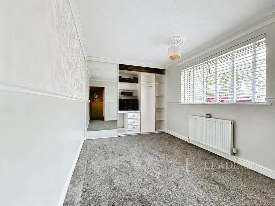 Pennymead, Harlow, CM20, photo 7