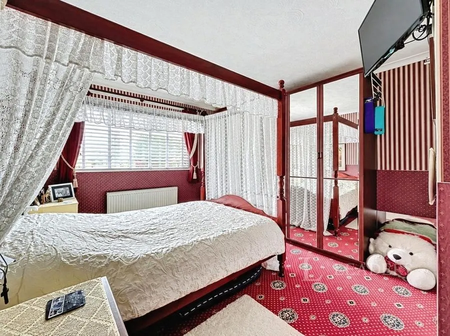 Pennymead, Harlow, CM20, photo 6