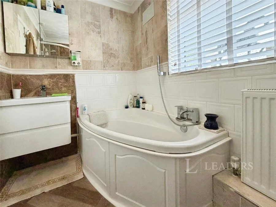 Pennymead, Harlow, CM20, photo 9
