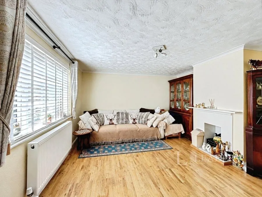 Pennymead, Harlow, CM20, photo 4