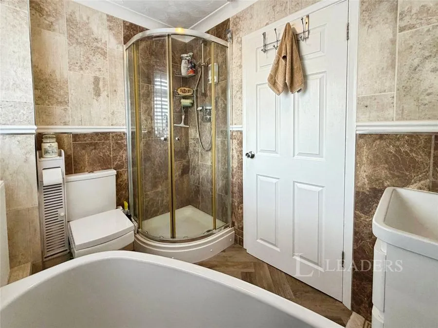Pennymead, Harlow, CM20, photo 8