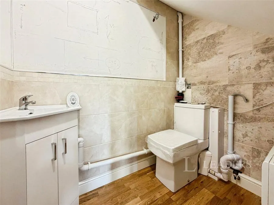 Pennymead, Harlow, CM20, photo 11