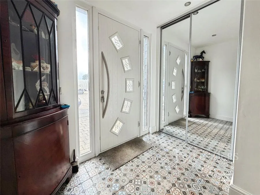 Pennymead, Harlow, CM20, photo 5