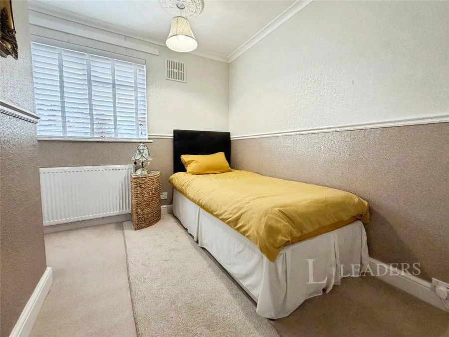 Pennymead, Harlow, CM20, photo 10