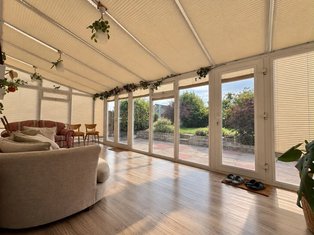 Sandringham Drive, DE21, photo 10