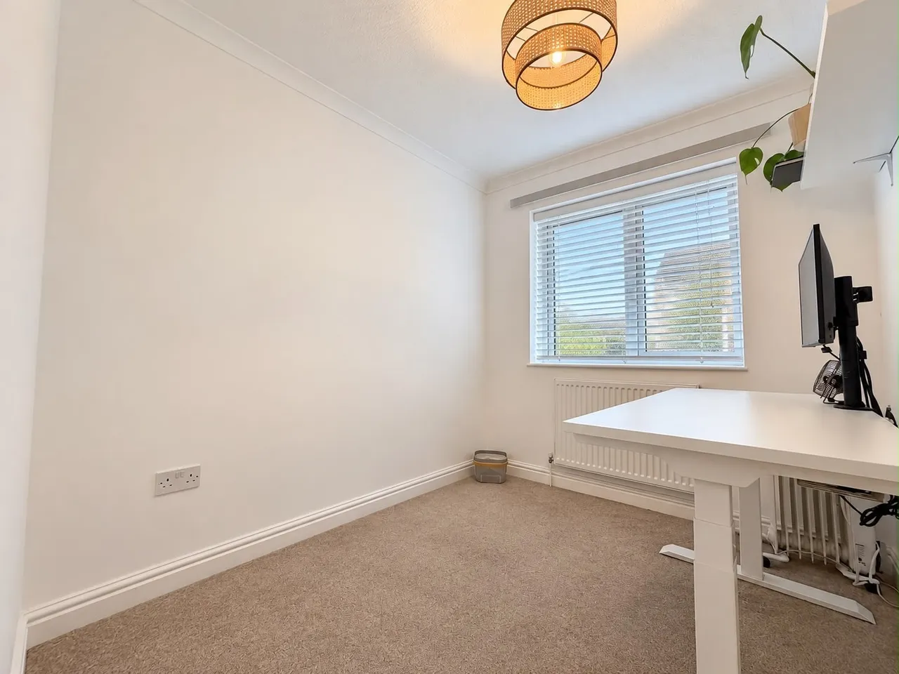 Sandringham Drive, DE21, photo 8