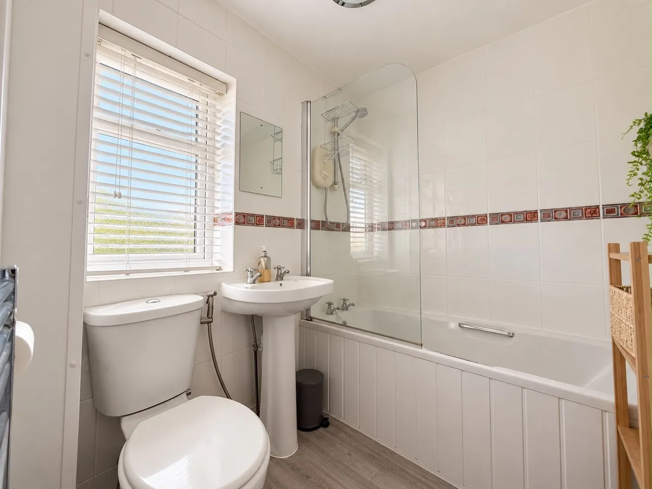 Sandringham Drive, DE21, photo 9