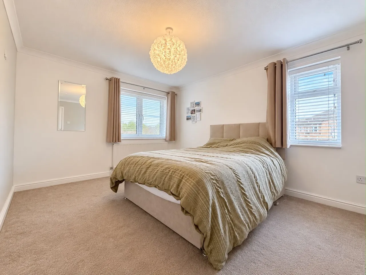 Sandringham Drive, DE21, photo 7