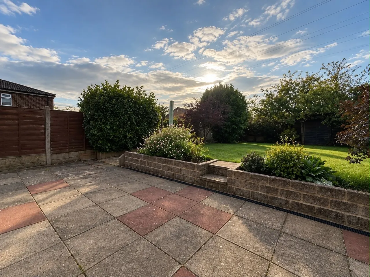Sandringham Drive, DE21, photo 11