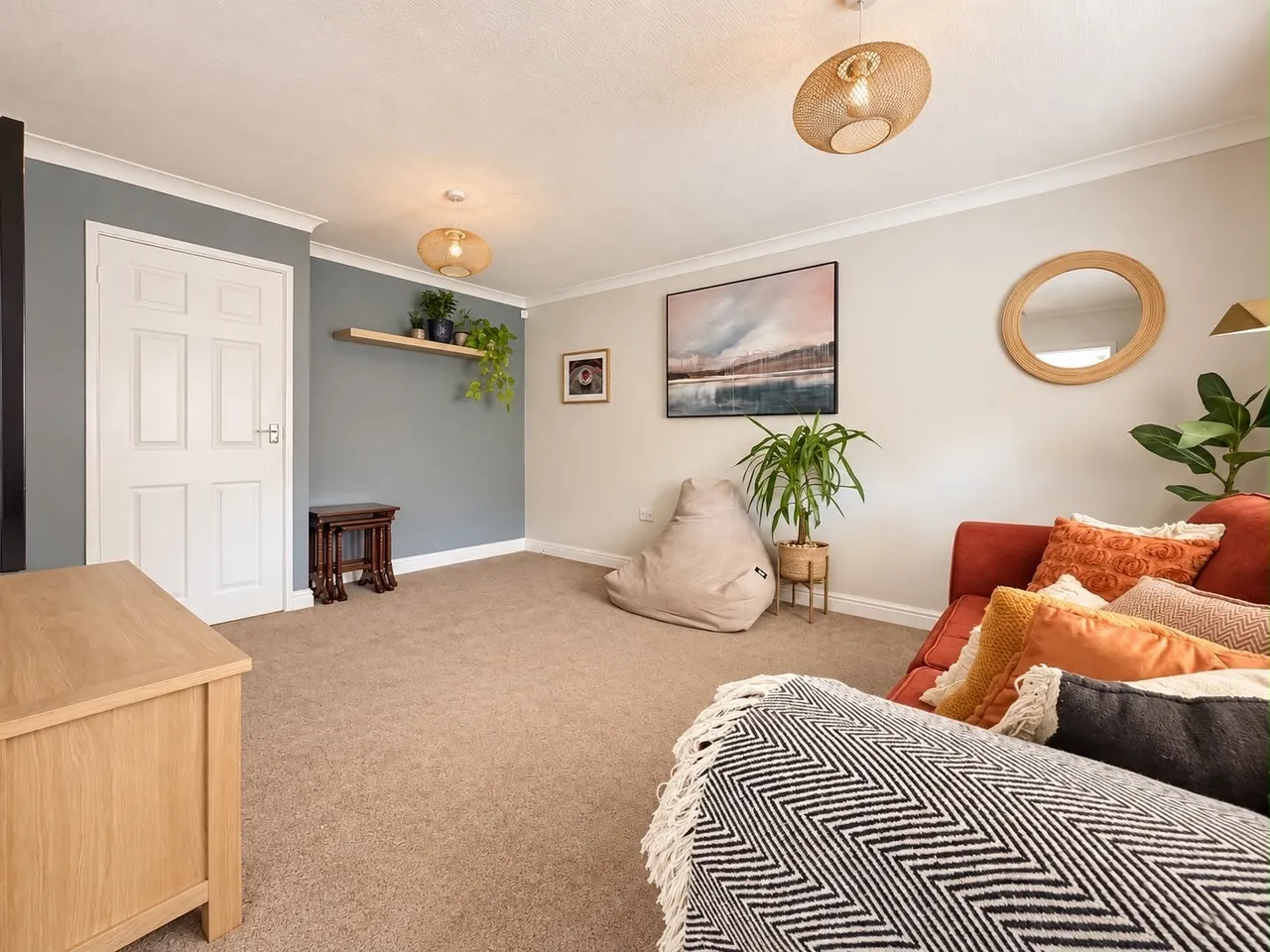 Sandringham Drive, DE21, photo 4