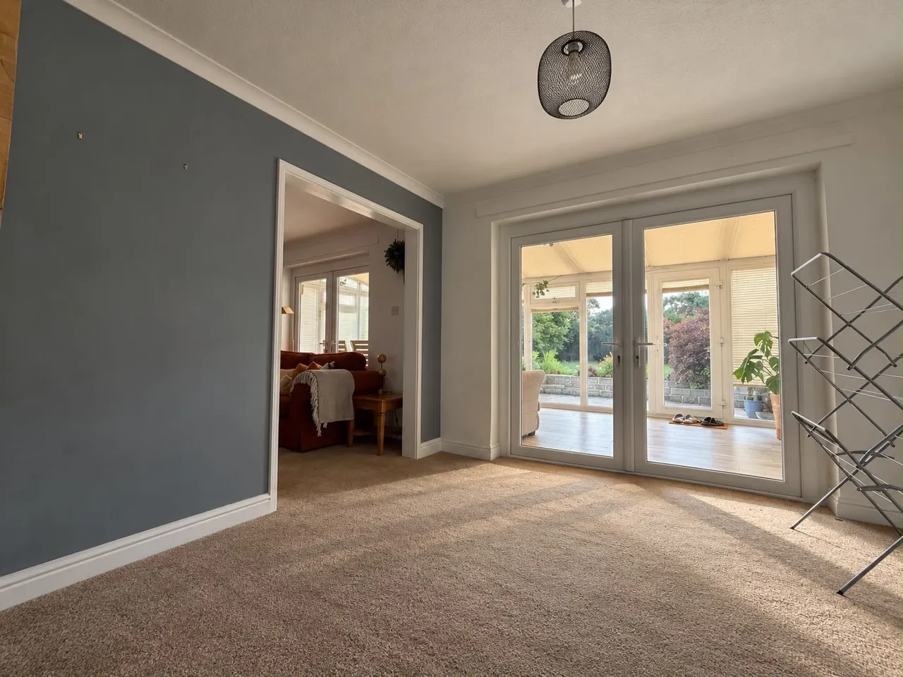 Sandringham Drive, DE21, photo 5