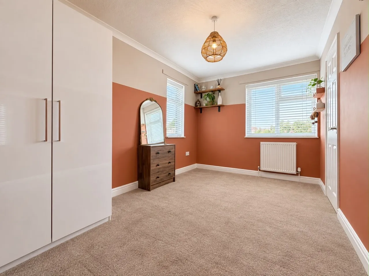 Sandringham Drive, DE21, photo 6