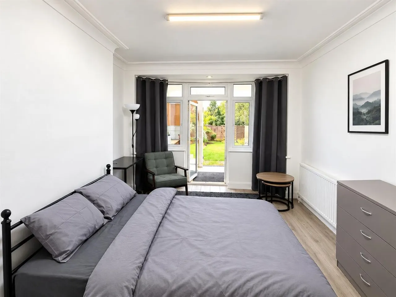 Osidge Lane, London, N14, photo 8