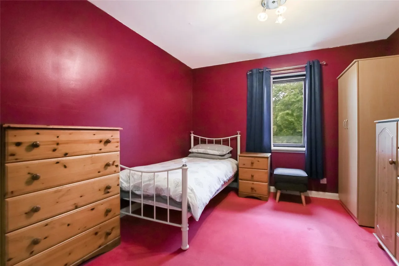 Mahon Court, Moodiesburn, G69, photo 12