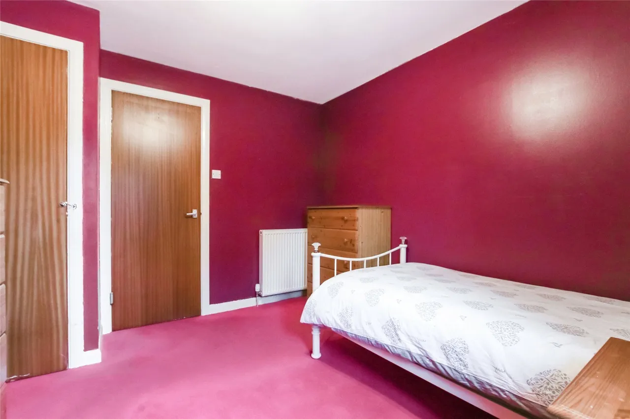 Mahon Court, Moodiesburn, G69, photo 14