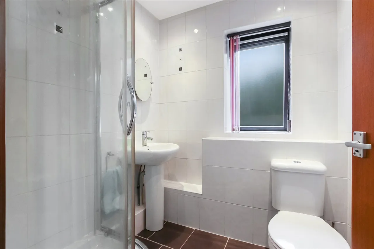 Mahon Court, Moodiesburn, G69, photo 10