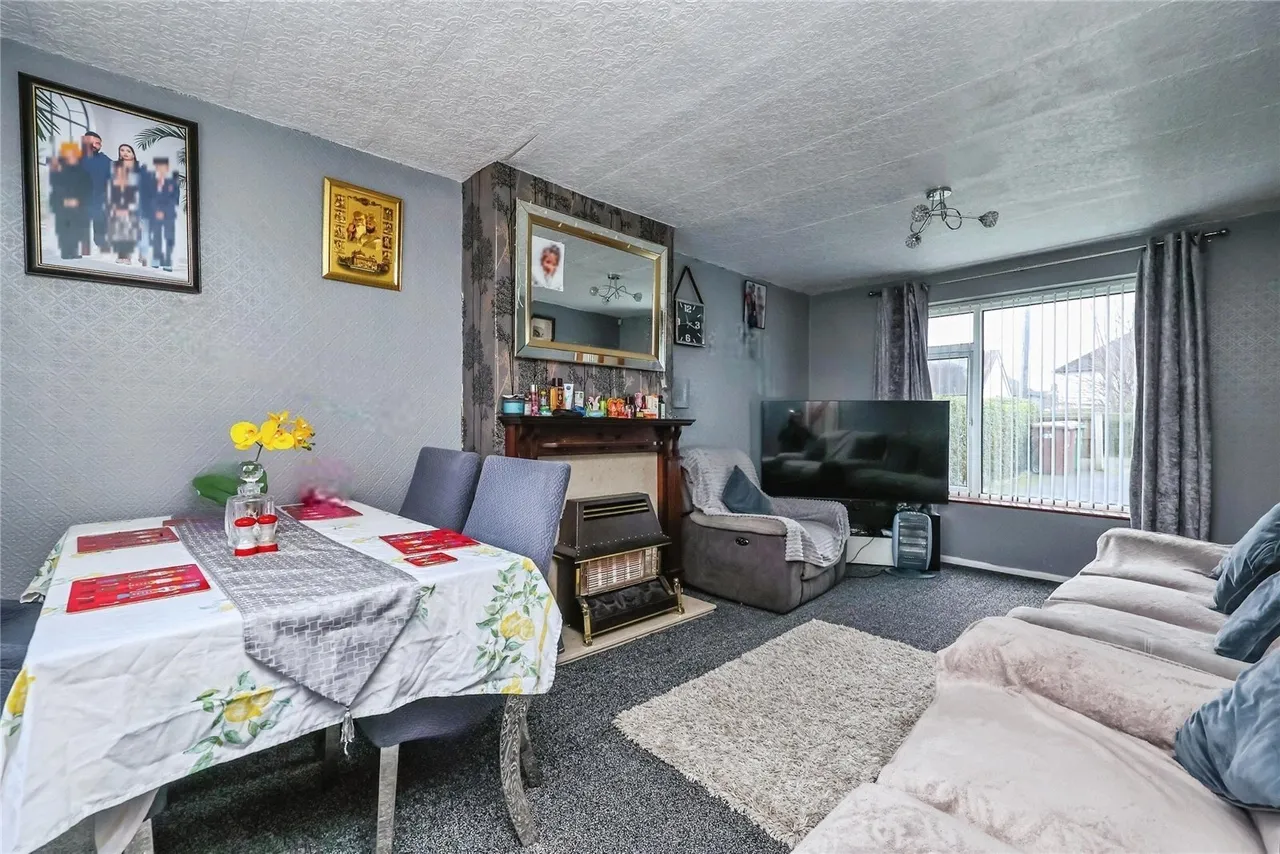 Cerne Close, Nottingham, Nottinghamshire, NG11, photo 5