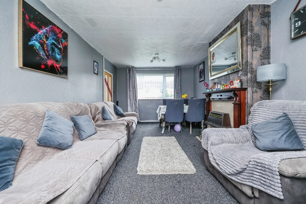 Cerne Close, Nottingham, Nottinghamshire, NG11, photo 6