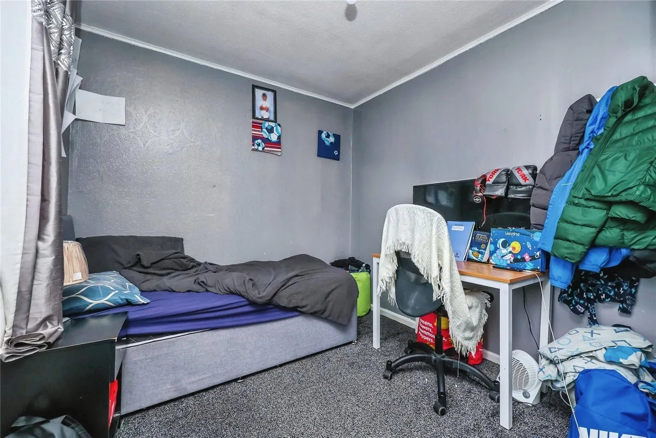 Cerne Close, Nottingham, Nottinghamshire, NG11, photo 10