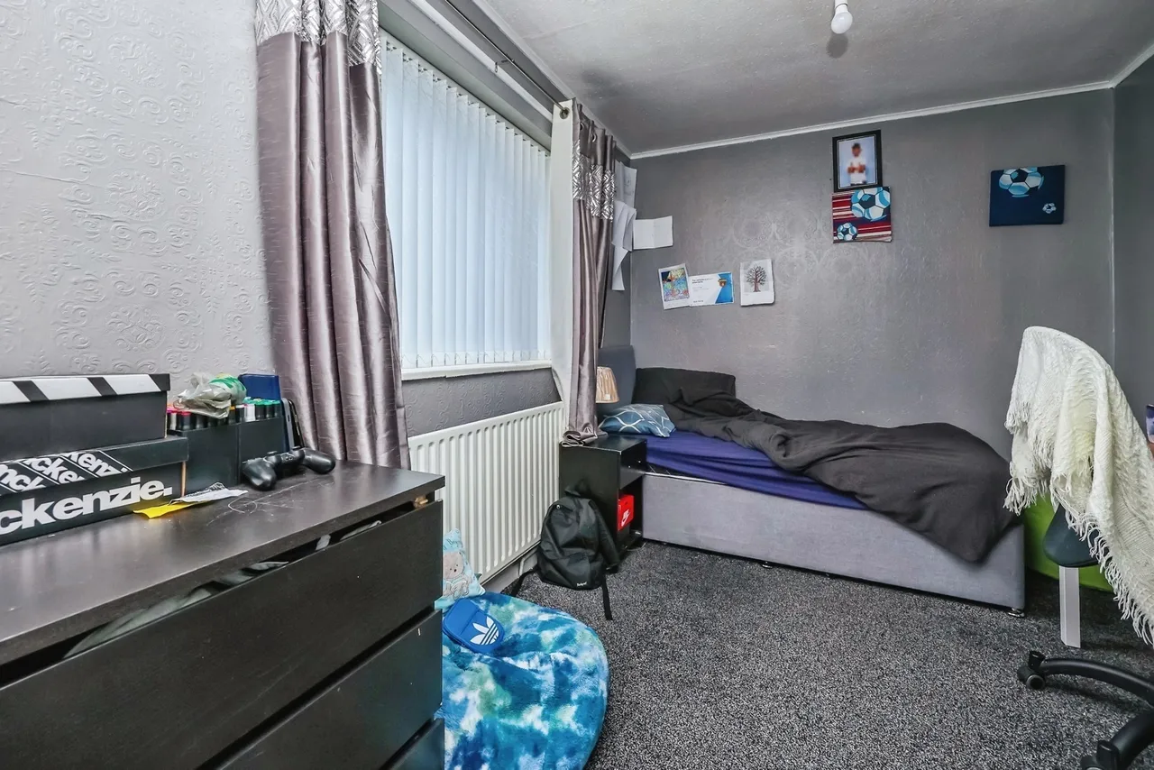 Cerne Close, Nottingham, Nottinghamshire, NG11, photo 11