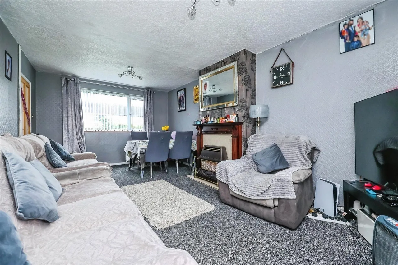 Cerne Close, Nottingham, Nottinghamshire, NG11, photo 2