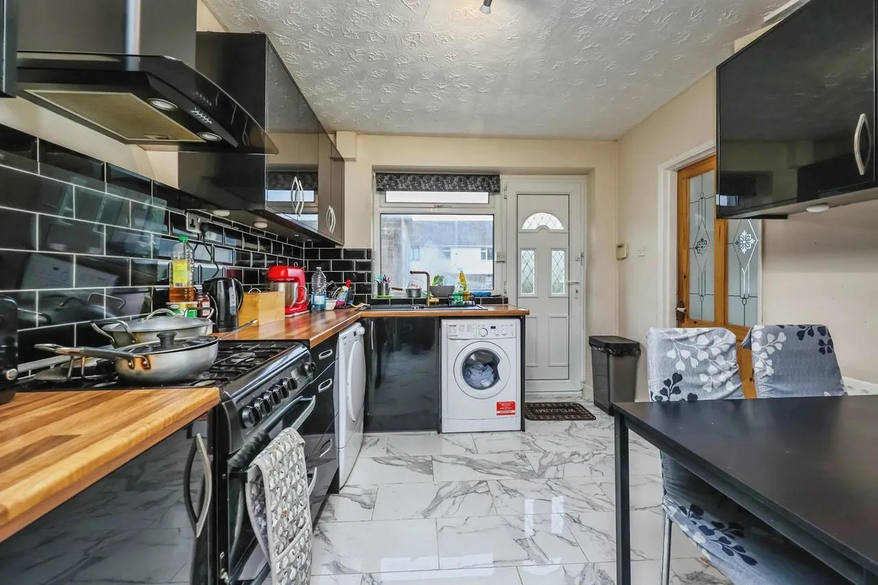 Cerne Close, Nottingham, Nottinghamshire, NG11, photo 7