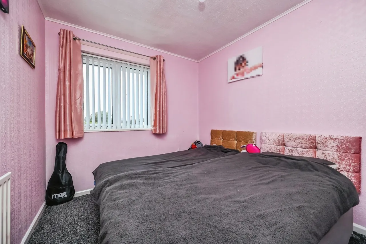 Cerne Close, Nottingham, Nottinghamshire, NG11, photo 8